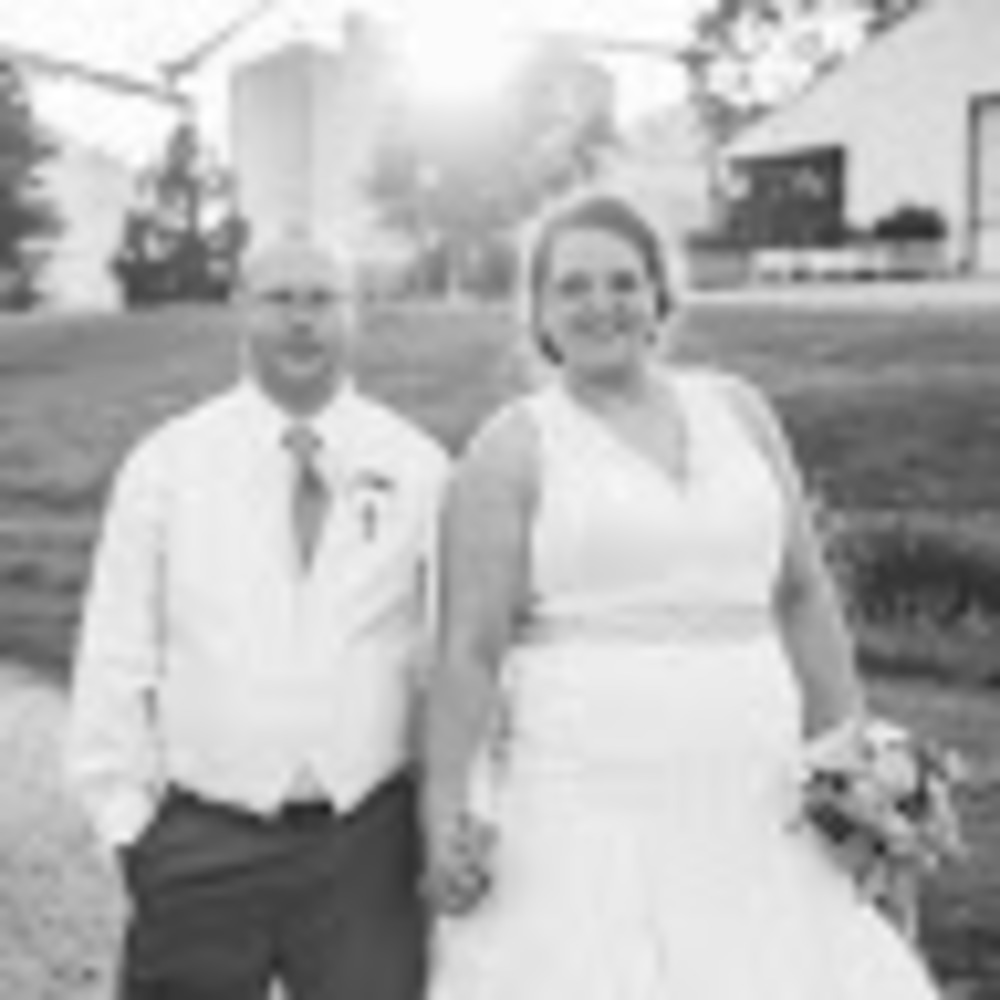 Meet your Posher, Whitney